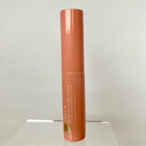 European Wax Center (EWC) Groom Brow Building Serum.